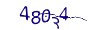 validcode