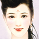 宋磊明