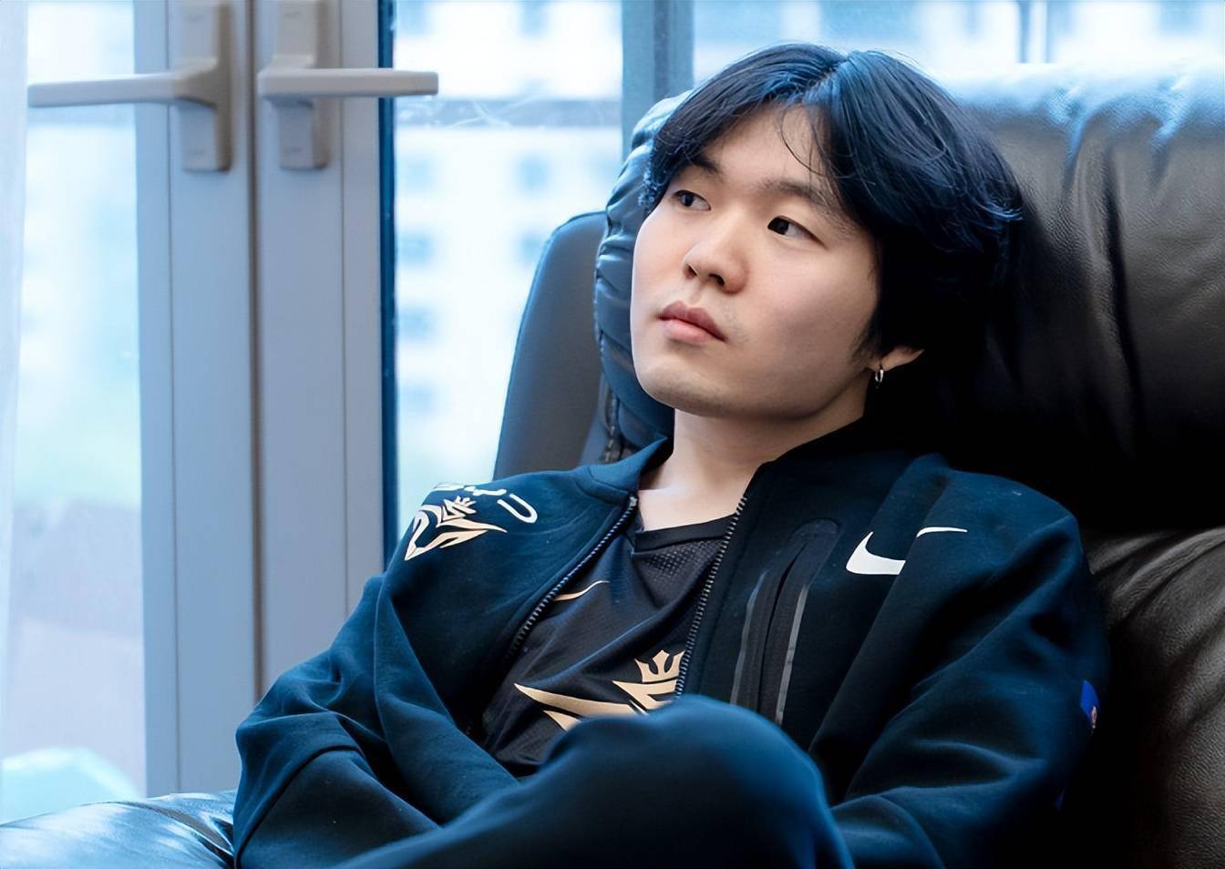 Rookie意外战胜拜仁，晋级下一阶段引爆全场！-开云体育官网