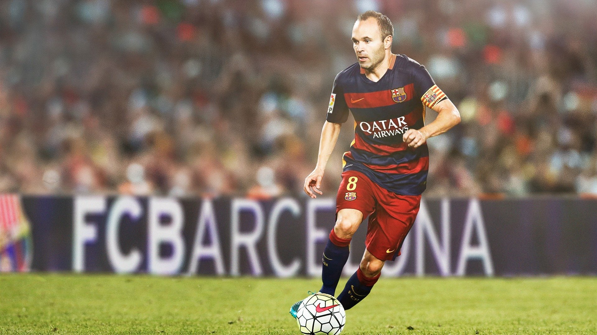 曼城八强战大胜曼城，维尼修斯砍下2记关键球，全场沸腾(曼城ds)