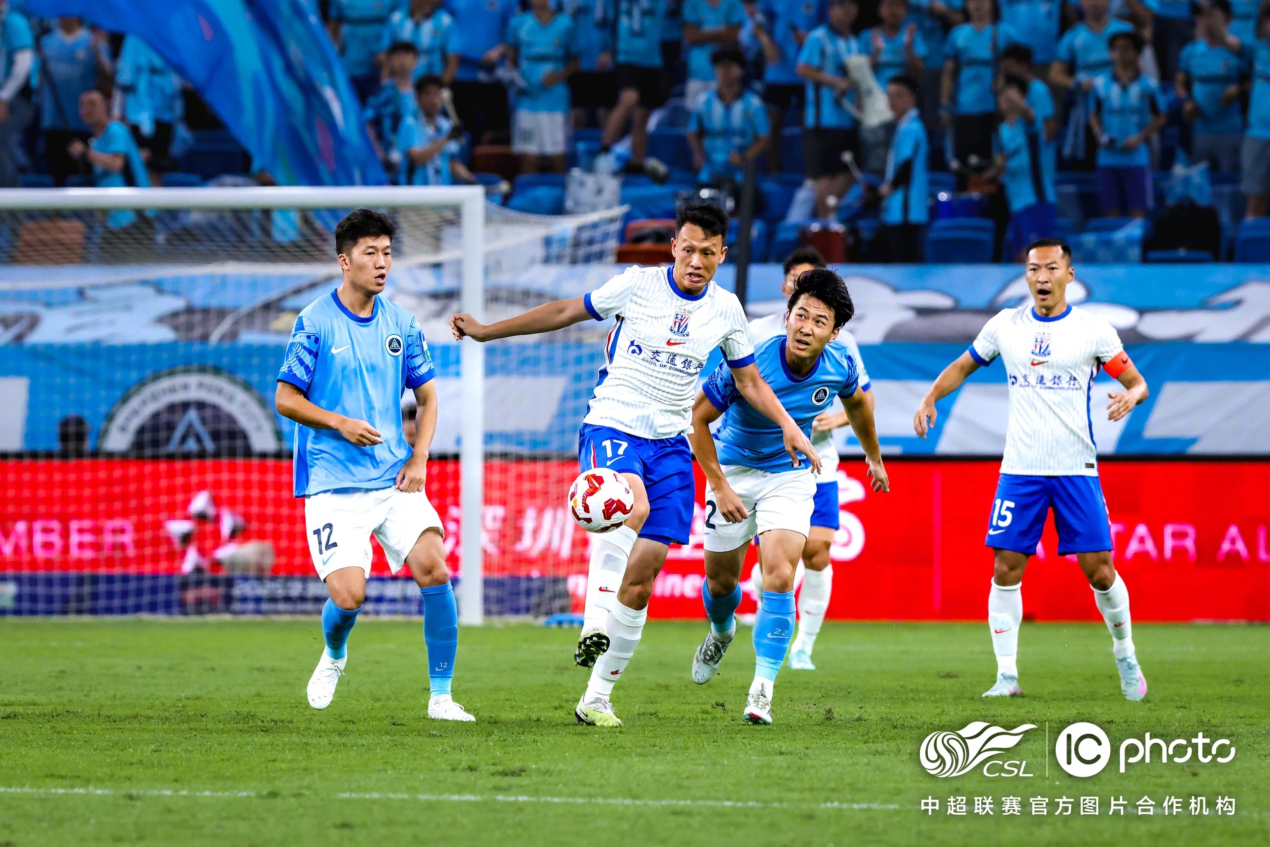 CBA常规赛常规赛对决在即！上海申花演练定位球，北京国安密集防守应对的简单介绍-开云体育官网