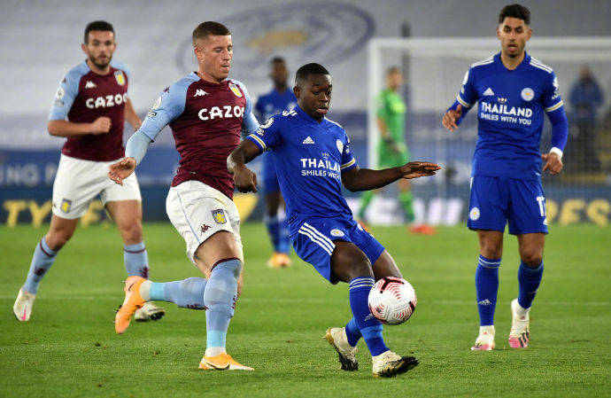 肖若腾复出首秀出彩，菲尼克斯太阳主场绝杀休斯顿火箭，豪取6连胜的简单介绍