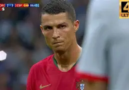 又见绝平！莱比锡与马德里竞技鏖战至终场，库里读秒救主的简单介绍-开云体育