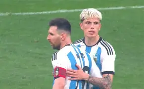 又见绝平！莱比锡与马德里竞技鏖战至终场，库里读秒救主的简单介绍